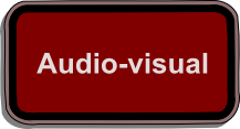 Audio-visual