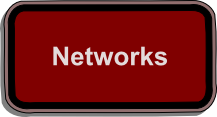 networks