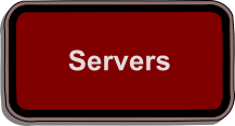 servers