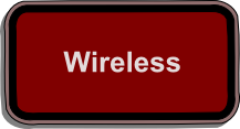 wireless