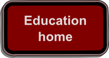education home