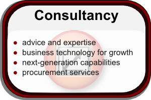 consultancy