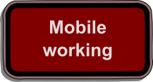 Mobile working