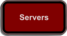 servers