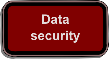 data security