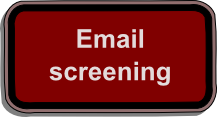 email screening