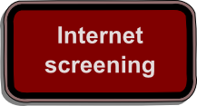 internet traffic screening