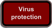 virus and malware protection