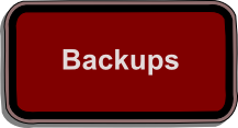Backups