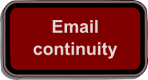 Email continuity