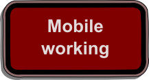 mobile working