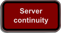 Server continuity