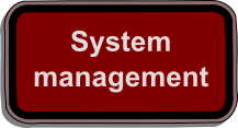 technology management