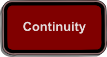 Continuity