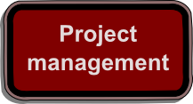 project management