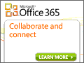 Office365