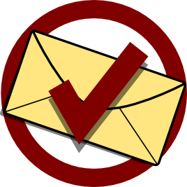 emailsafe