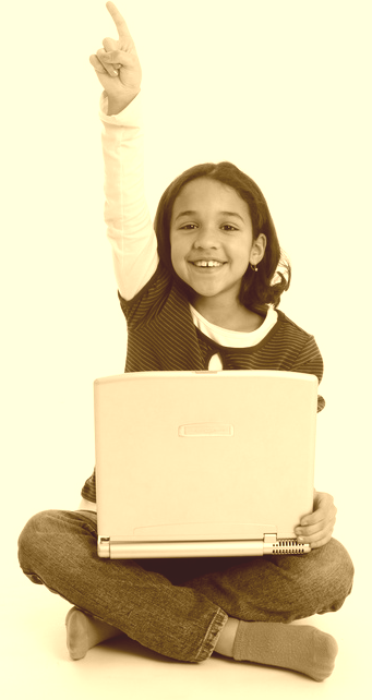 example image - copyright unknown