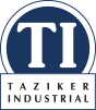 Taziker Industrial Ltd